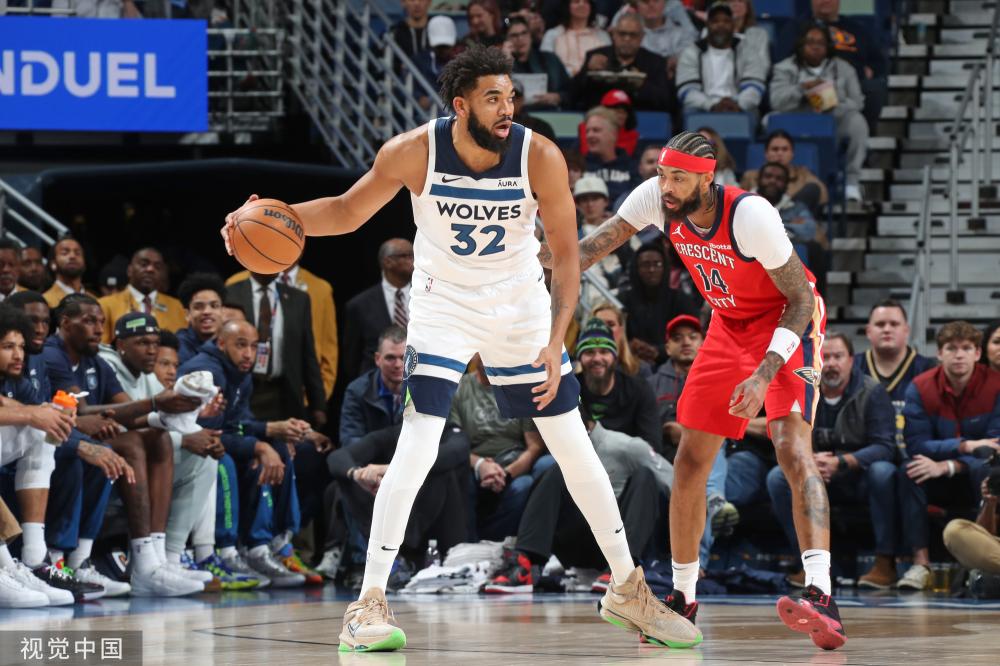 了选手的个 了选手的个