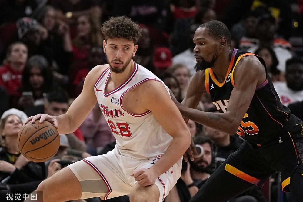 这样的策略 这样的策略