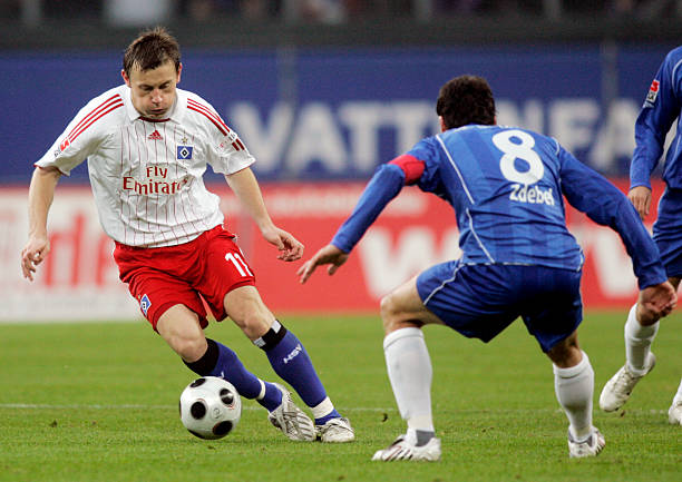 职业生涯画 职业生涯画