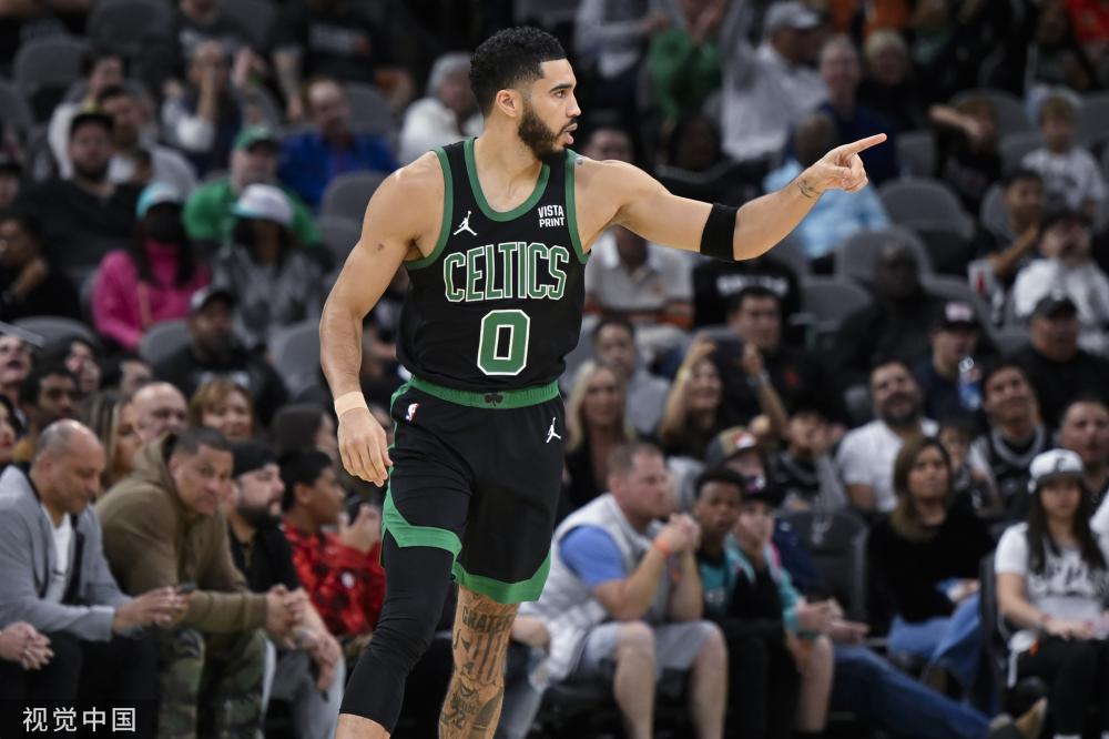 从一名初出 从一名初出