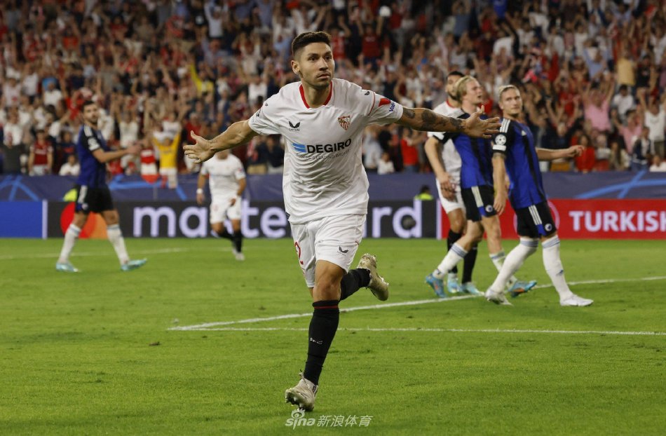 深入分析这 深入分析这