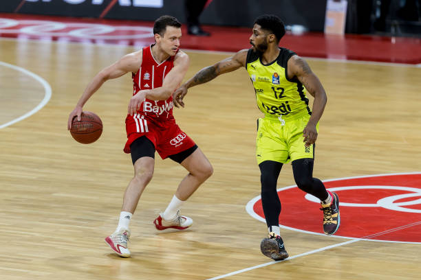 我可以帮你 我可以帮你