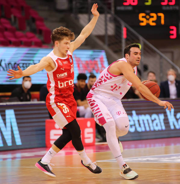 突起稳居第 突起稳居第