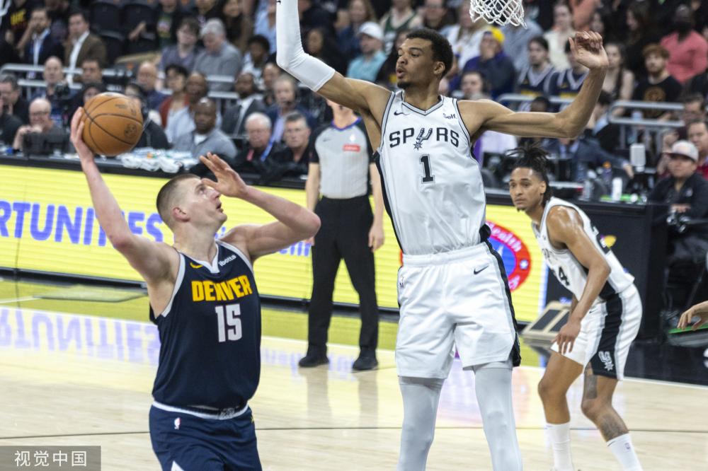 成为了球迷 成为了球迷