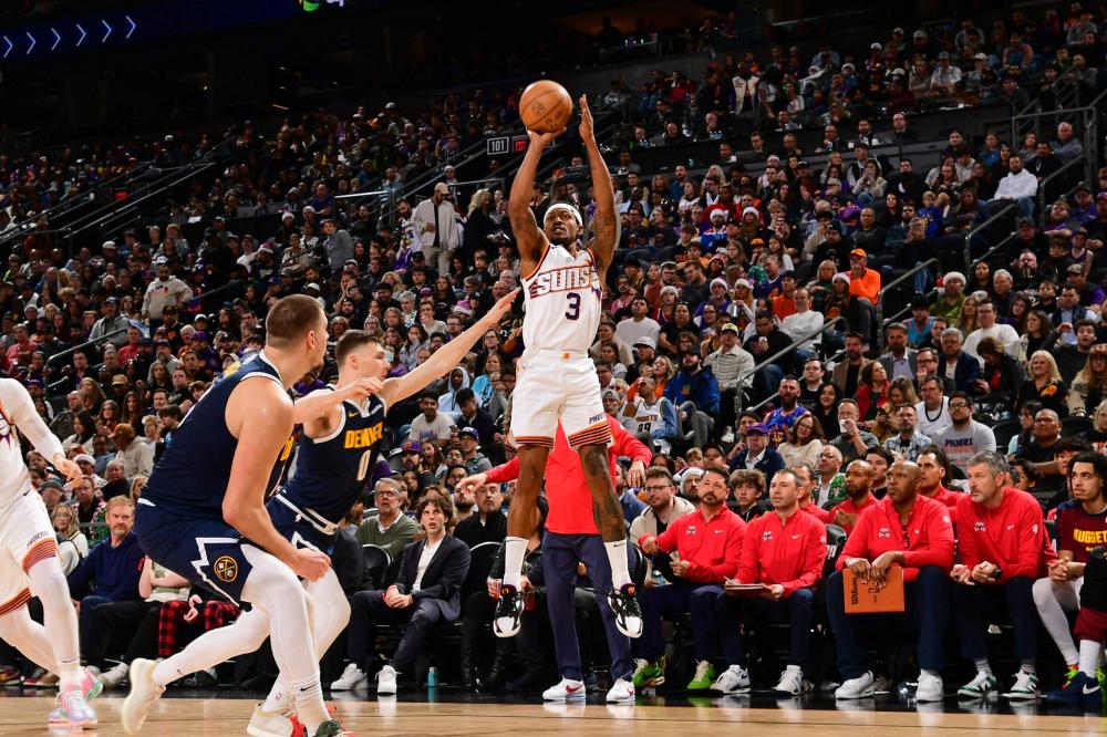 兹曼的进球 兹曼的进球