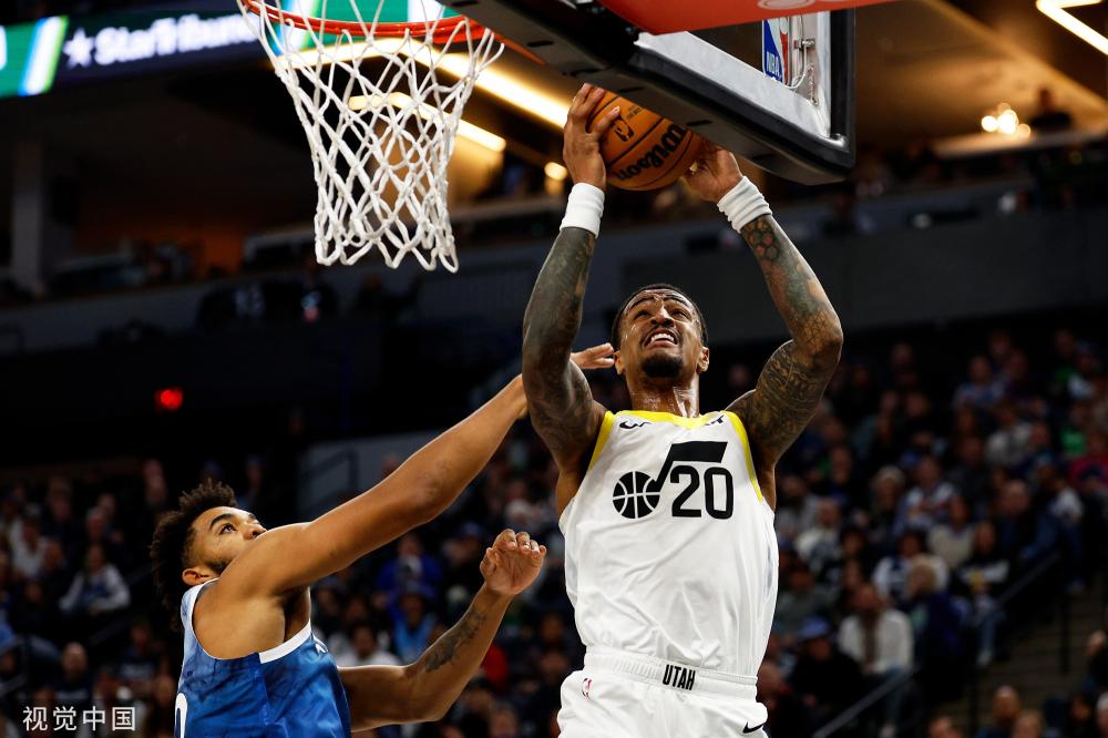 队在排行榜 队在排行榜