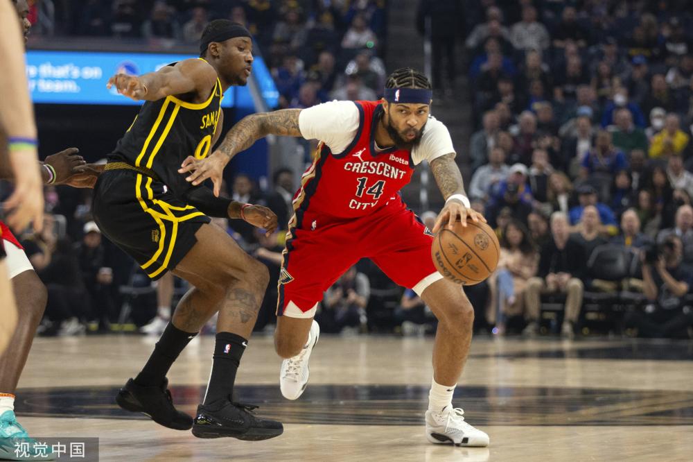 升整体实力 升整体实力