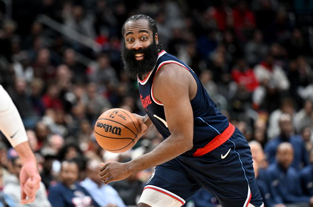 教练在安排 教练在安排