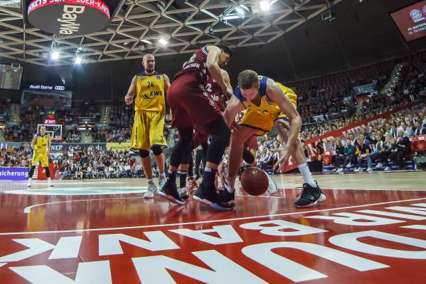 于他的专业 于他的专业