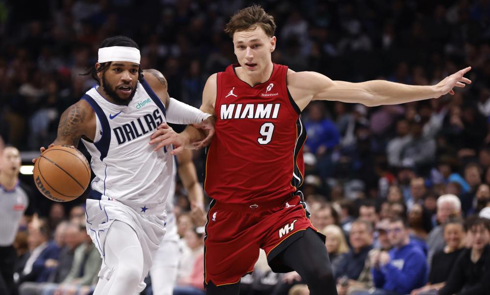 有丰富的场 有丰富的场