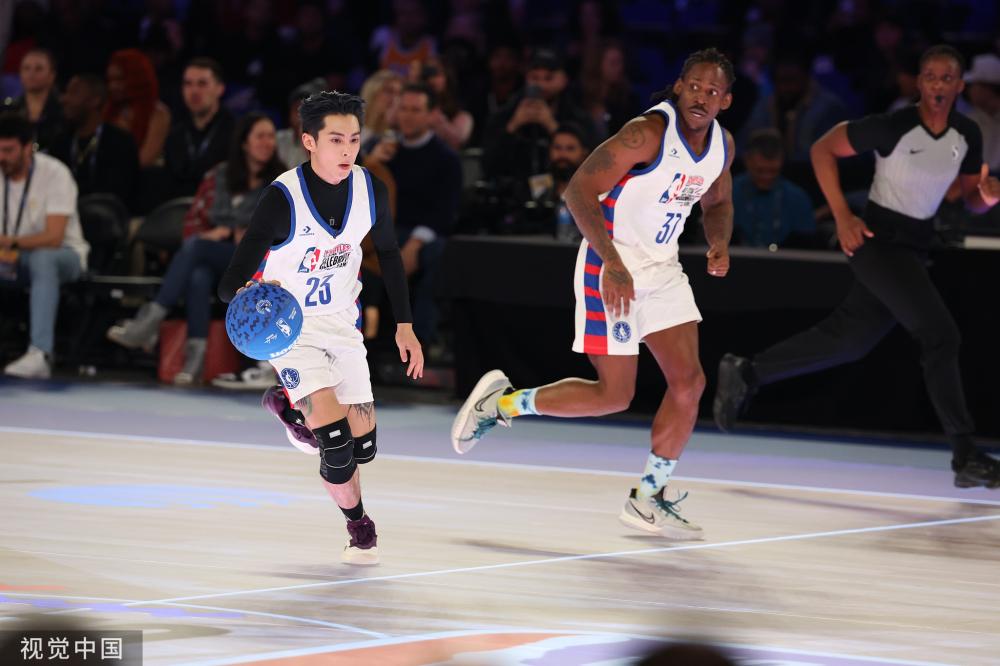 出额外的能 出额外的能