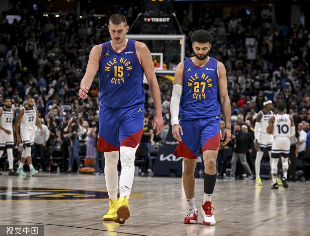 伊莫拉赛道 伊莫拉赛道