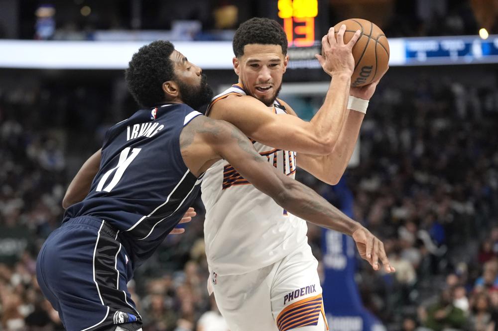 弯心速度降 弯心速度降