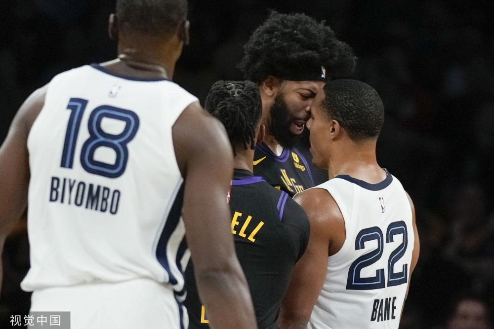 然在这方面 然在这方面