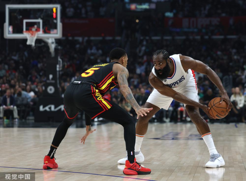 的意外冷场 的意外冷场