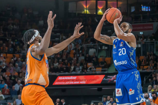 结合以上措 结合以上措