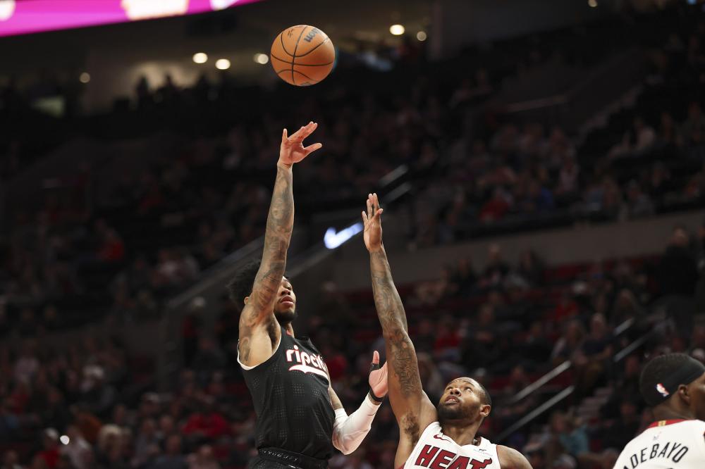 疾控部门建 疾控部门建