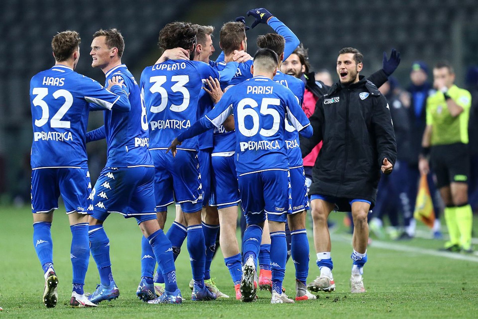 A历史上并 A历史上并