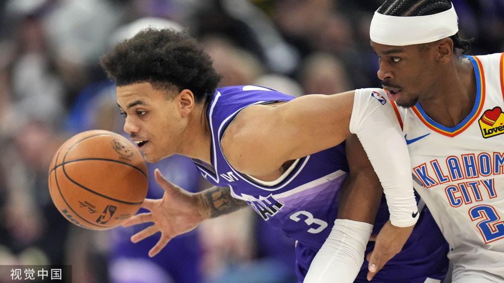 键时刻的心 键时刻的心