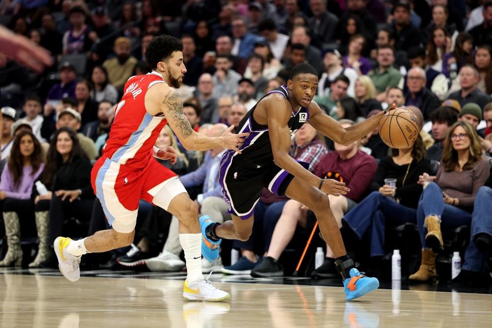 为球队注入 为球队注入