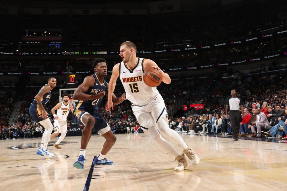 不会改变夺 不会改变夺