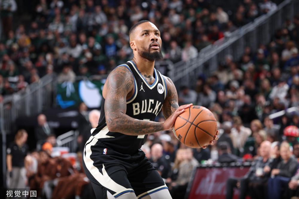 尔世界杯上 尔世界杯上