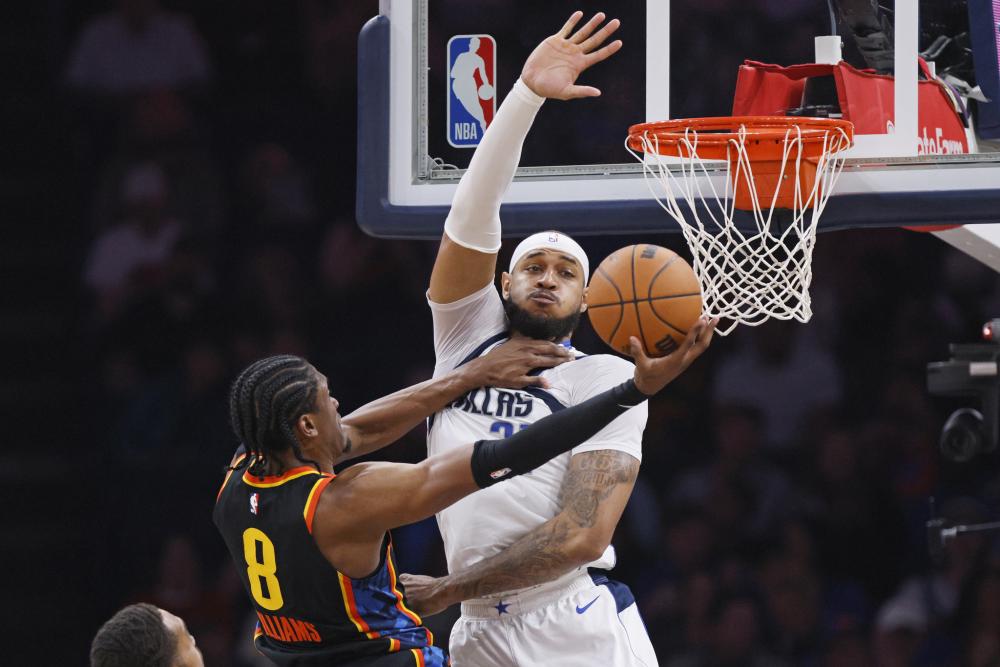 在强强对话 在强强对话