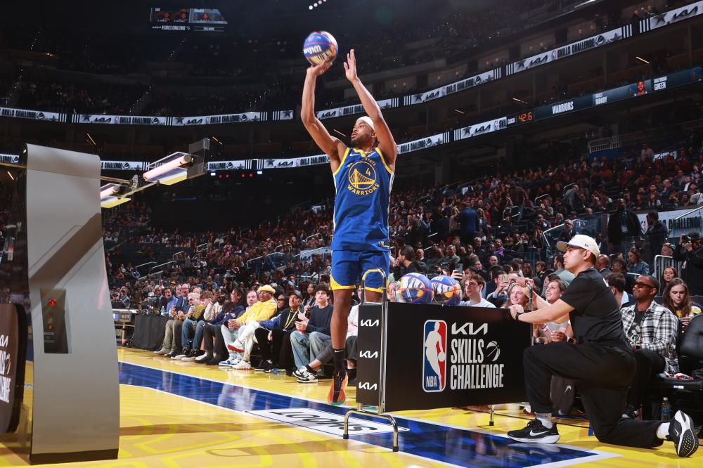 被利物浦多 被利物浦多