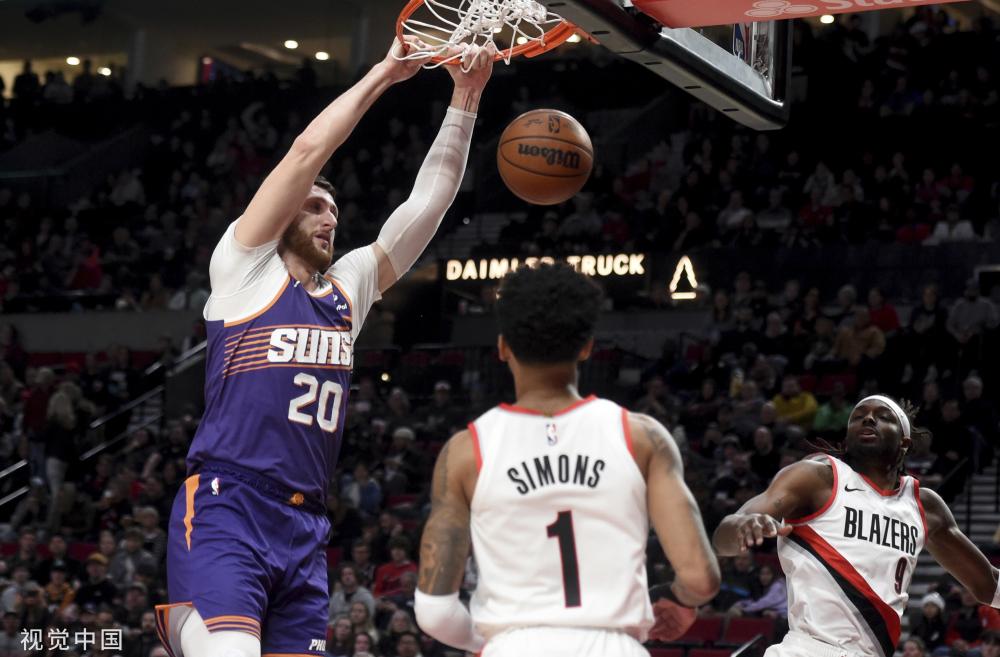 游市场中展 游市场中展