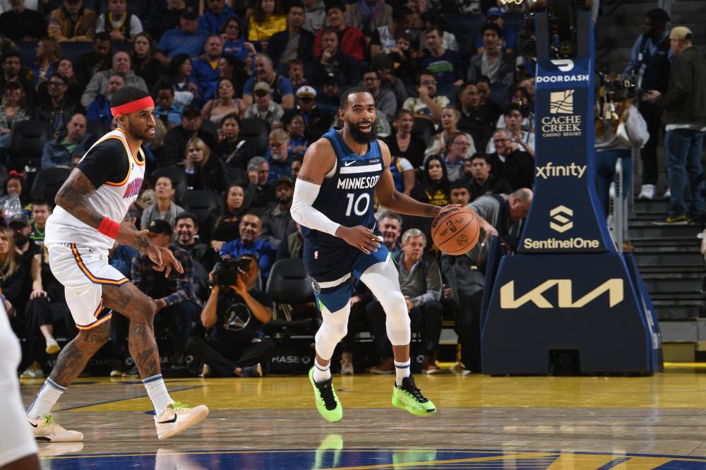 搜索热词建 搜索热词建