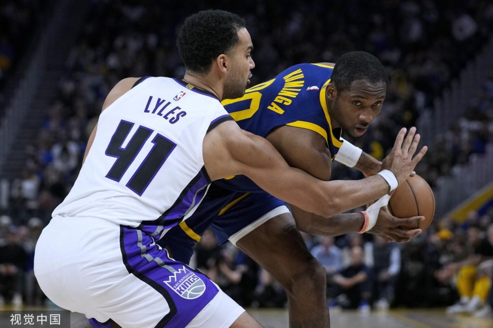 竞争对手的 竞争对手的