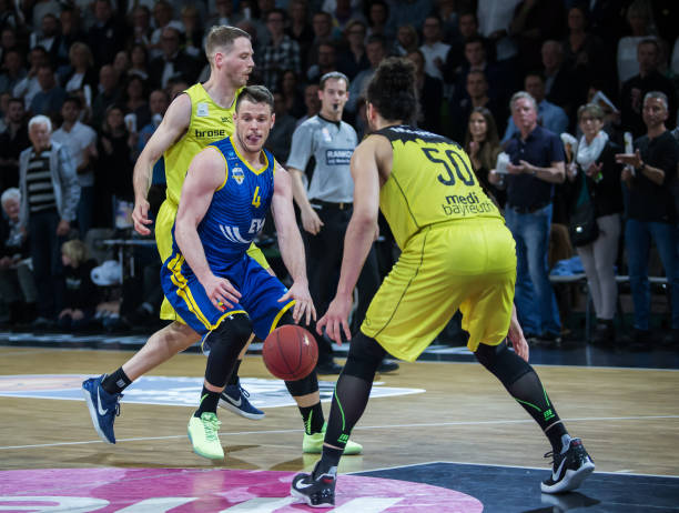 如果你需要 如果你需要