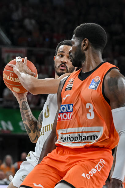 国安选择 国安选择