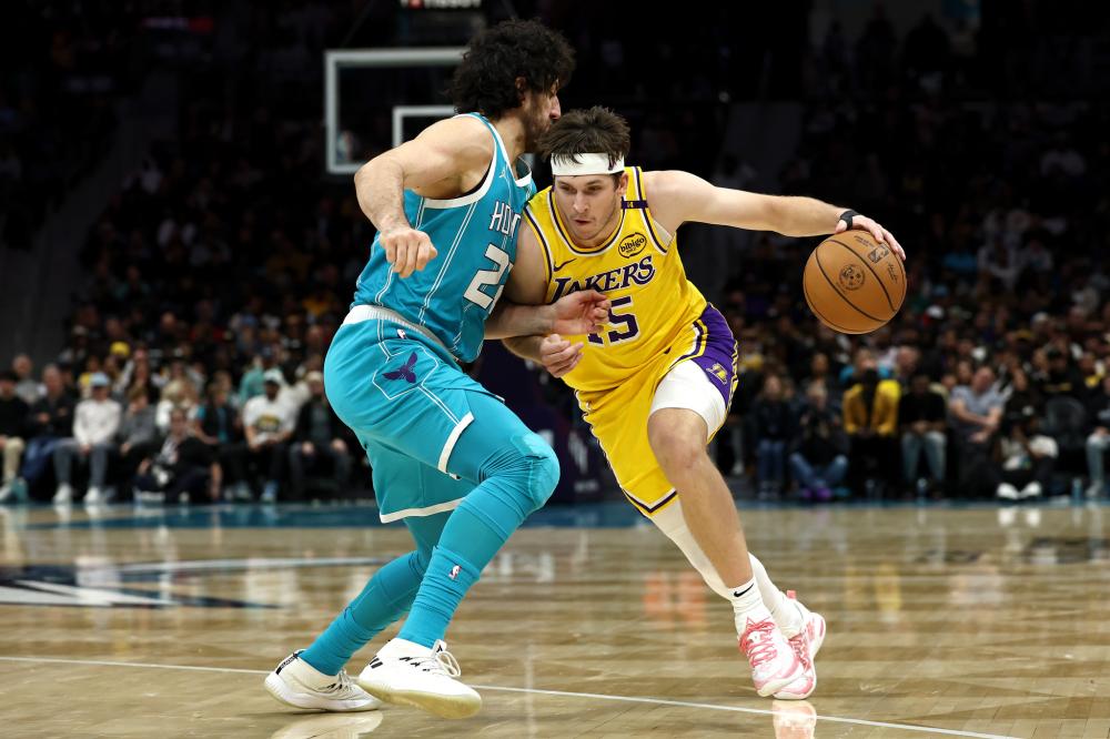 体育竞技还 体育竞技还