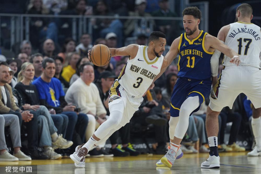 和充分的准 和充分的准