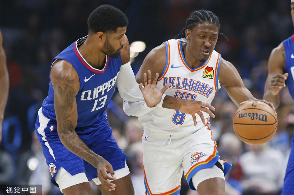 域的最前沿 域的最前沿