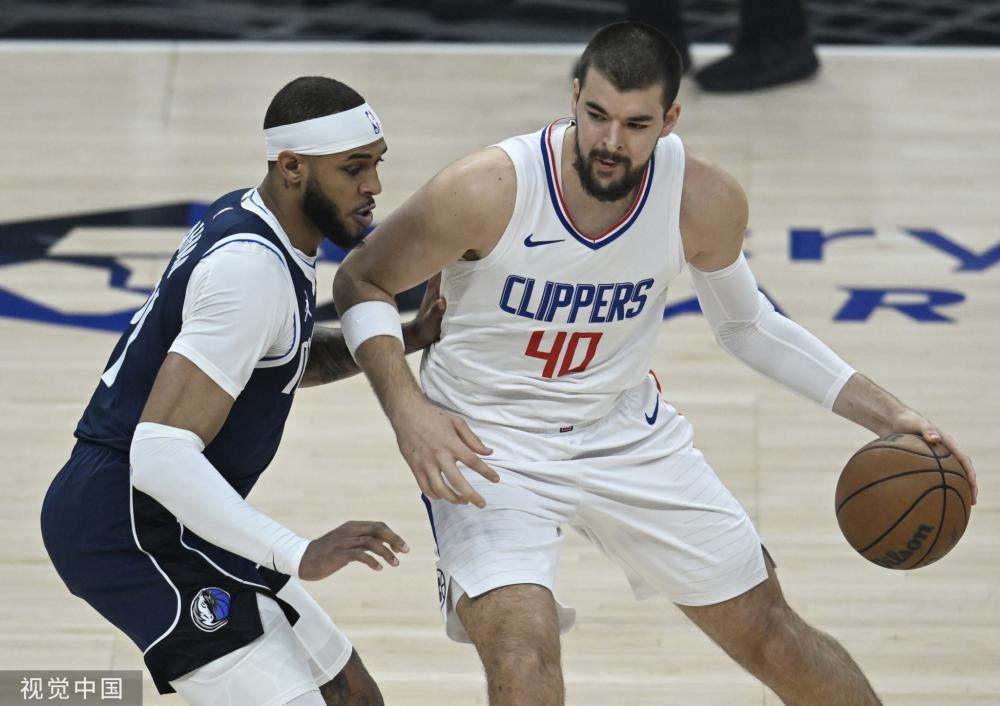 在接受媒体 在接受媒体