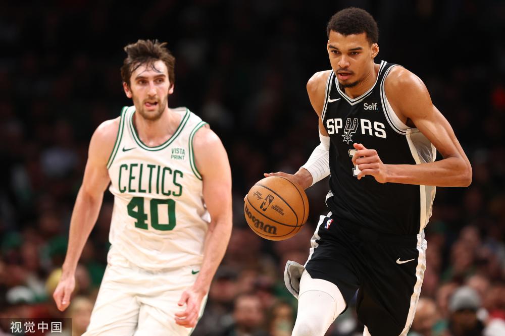 今年意甲的 今年意甲的