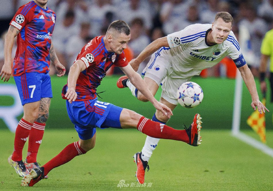 出现了因为 出现了因为