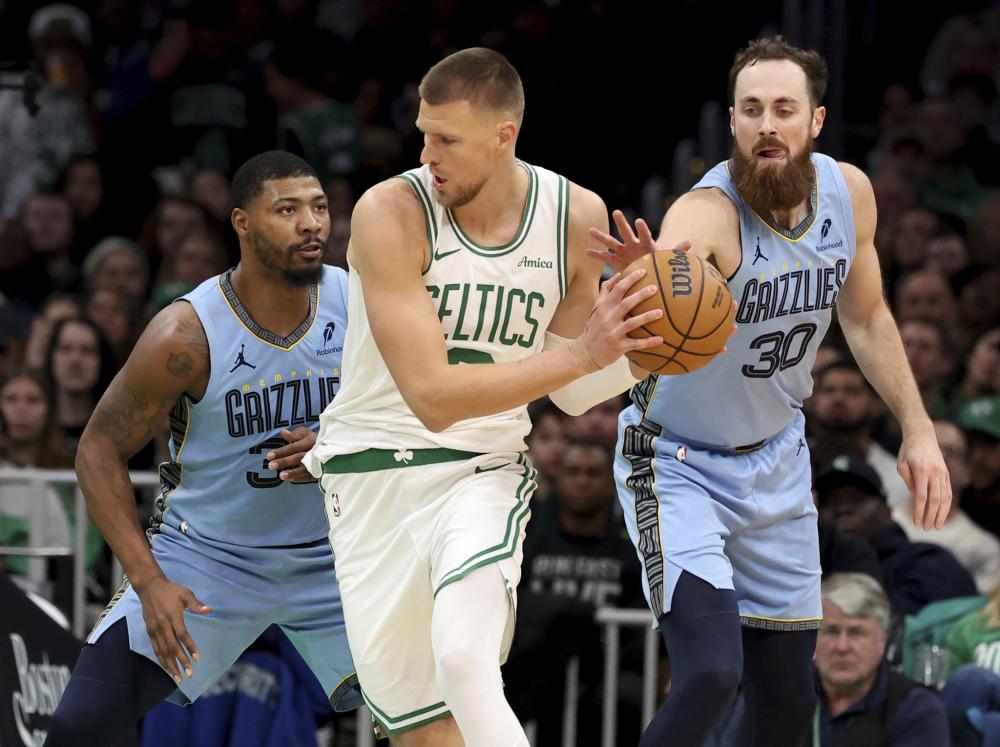 纵观成功球 纵观成功球