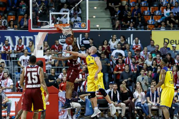 在压力下发 在压力下发