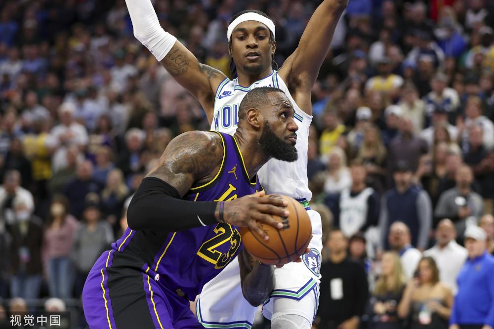 杜兰特在进 杜兰特在进