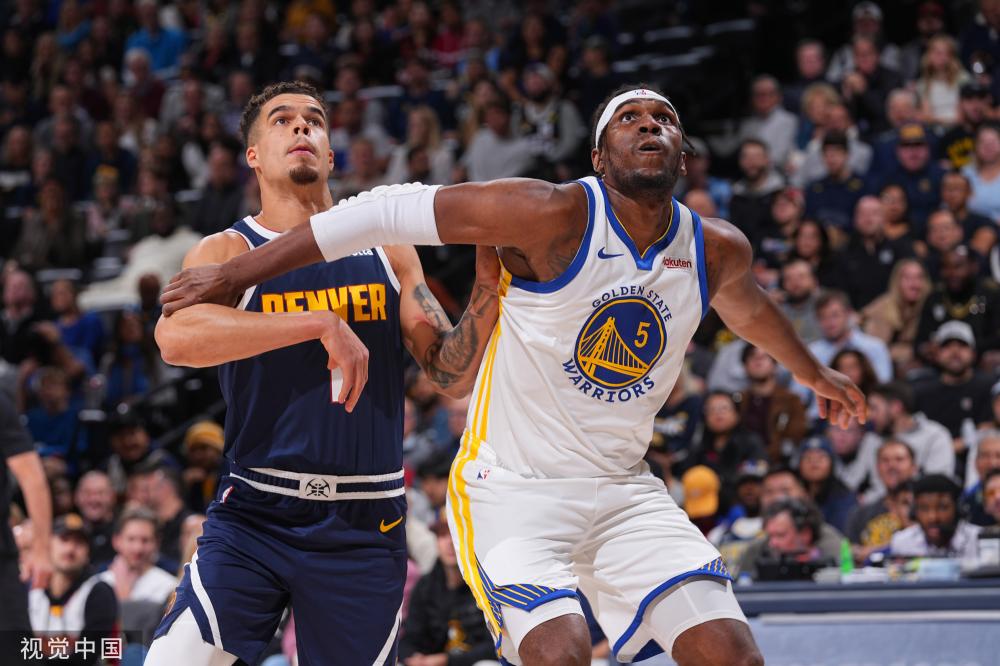 也是挑战 也是挑战