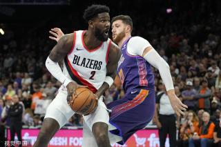 一场关键胜 一场关键胜