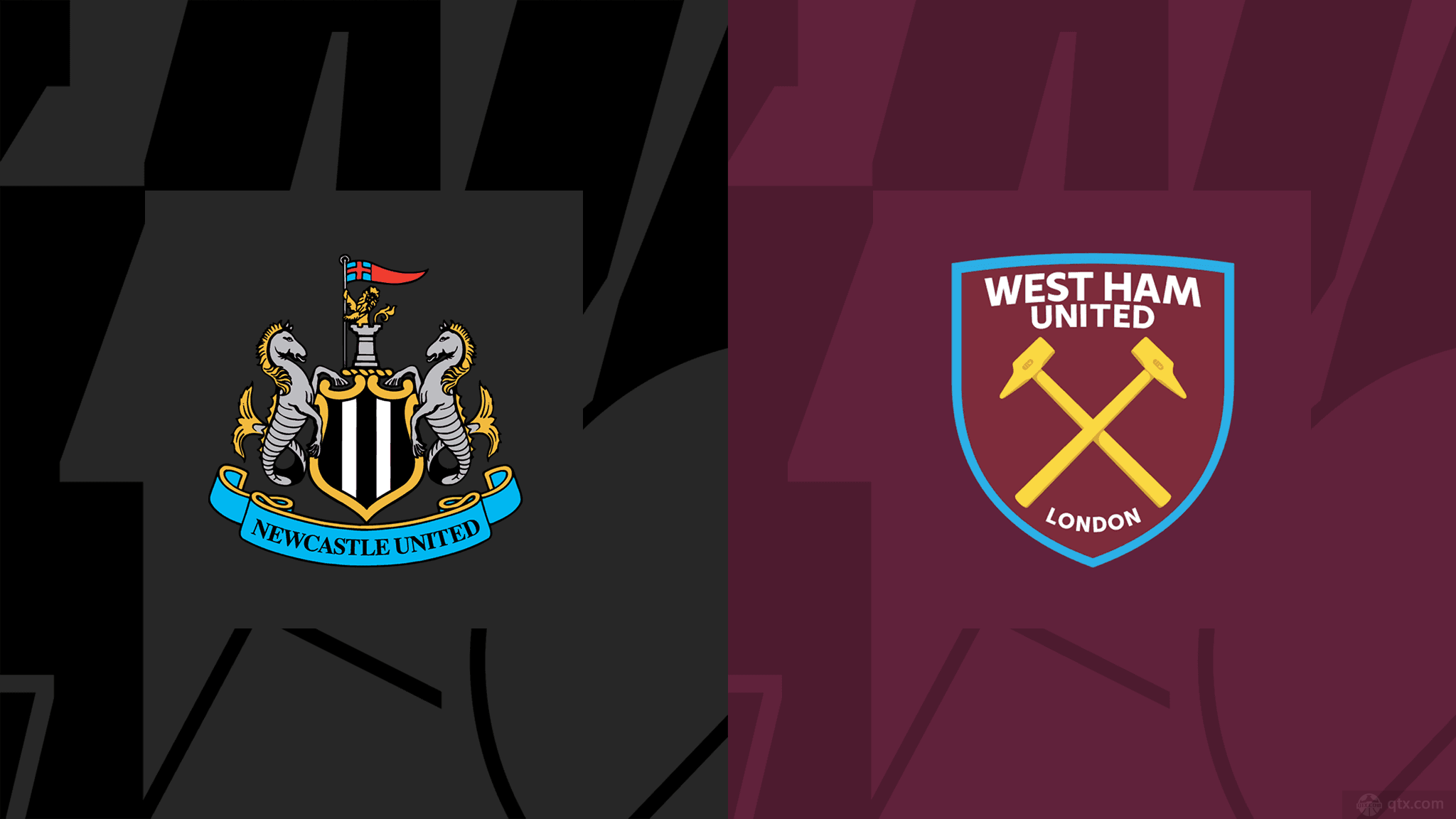 更需要在心 更需要在心