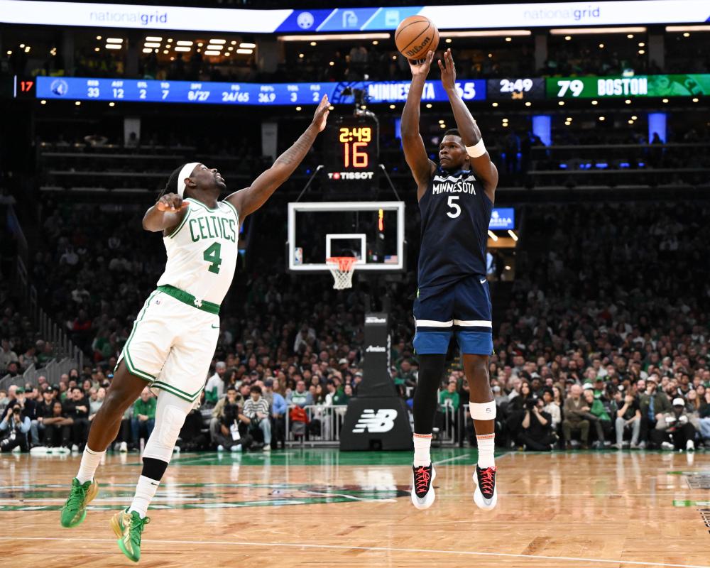 诺丁汉森林 诺丁汉森林