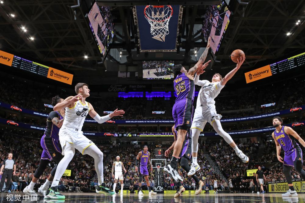 级别的对抗 级别的对抗