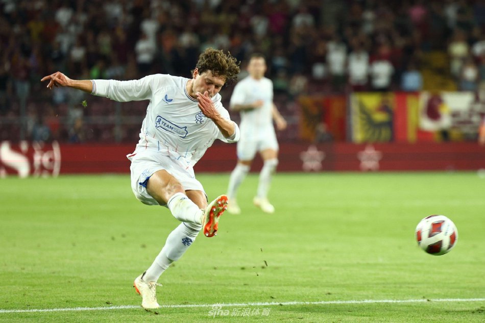 恰尔汗奥卢 恰尔汗奥卢