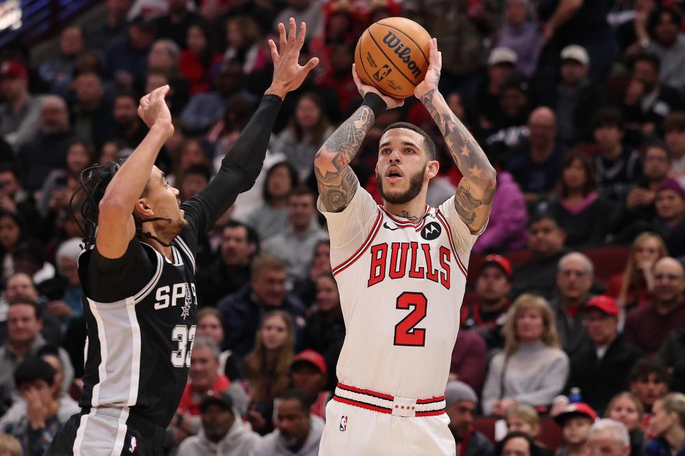 在这个拥有 在这个拥有