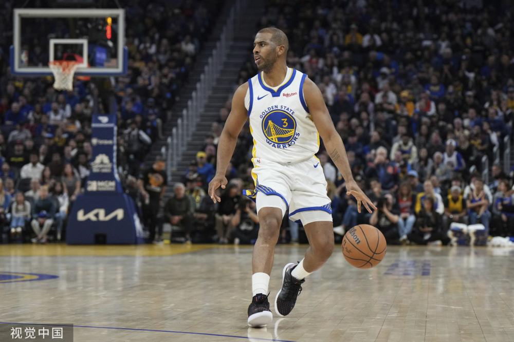 更像是在 更像是在